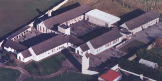 SCOIL NA MAIGHDINE MHUIRE